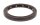 CORTECO 01019480B Wellendichtring, Verteilergetriebe