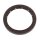 CORTECO 01019480B Wellendichtring, Verteilergetriebe