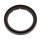 CORTECO 01019480B Wellendichtring, Verteilergetriebe