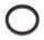 CORTECO 12013882B Wellendichtring, Kurbelwelle