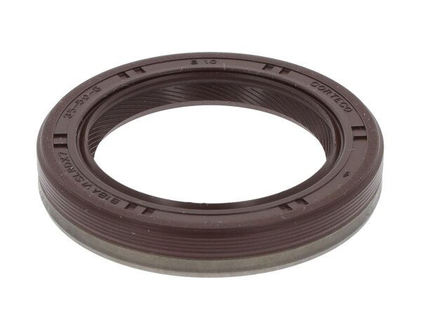 CORTECO 12013459B Wellendichtring, Kurbelwelle