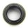 CORTECO 01019153B Wellendichtring, Schaltgetriebe