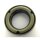 CORTECO 01019153B Wellendichtring, Schaltgetriebe