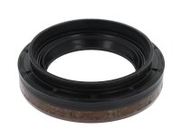 CORTECO 12017376B Wellendichtring, Differential