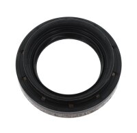 CORTECO 12017376B Wellendichtring, Differential