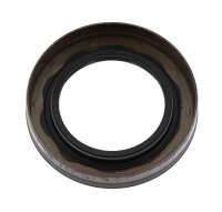 CORTECO 12017376B Wellendichtring, Differential