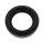 CORTECO 12017376B Wellendichtring, Differential