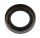 CORTECO 12017376B Wellendichtring, Differential