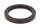 CORTECO 12015430B Wellendichtring, Kurbelwelle
