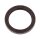 CORTECO 12015430B Wellendichtring, Kurbelwelle