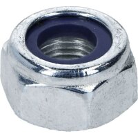 LEMFÖRDER 10732 01 Lenker, Radaufhängung