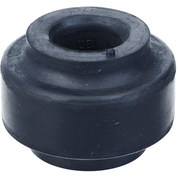 LEMFÖRDER 34504 01 Lagerung, Stabilisator