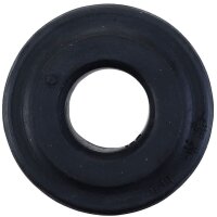LEMFÖRDER 34504 01 Lagerung, Stabilisator