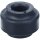 LEMFÖRDER 34504 01 Lagerung, Stabilisator