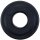 LEMFÖRDER 34504 01 Lagerung, Stabilisator