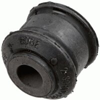 LEMFÖRDER 12876 01 Lagerung, Stabilisator