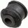 LEMFÖRDER 12876 01 Lagerung, Stabilisator