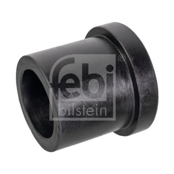 FEBI BILSTEIN 06049 Lagerbuchse, Blattfeder