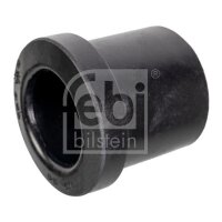FEBI BILSTEIN 06049 Lagerbuchse, Blattfeder