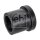 FEBI BILSTEIN 06049 Lagerbuchse, Blattfeder