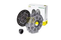 Schaeffler LuK 620 3001 60 Kupplungssatz