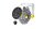 Schaeffler LuK 620 3001 60 Kupplungssatz
