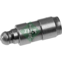 Schaeffler INA 420 0082 10 Ventilstößel