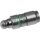 Schaeffler INA 420 0082 10 Ventilstößel