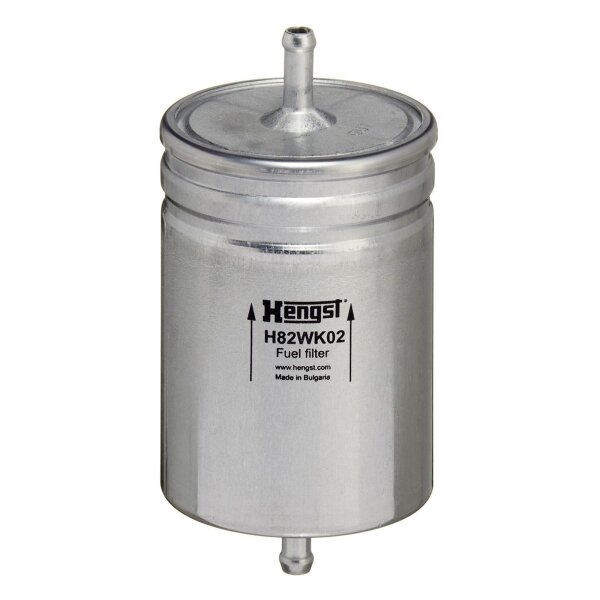 HENGST FILTER H82WK02 Kraftstofffilter
