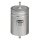 HENGST FILTER H82WK02 Kraftstofffilter
