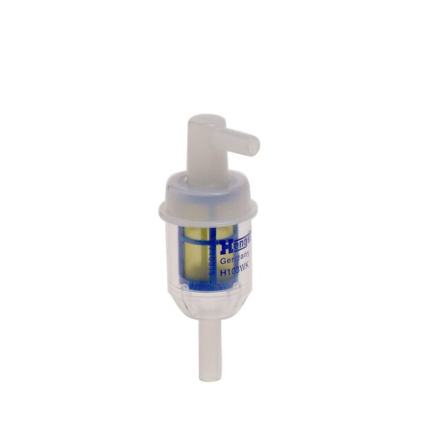 HENGST FILTER H103WK Kraftstofffilter