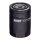 HENGST FILTER H17W08 Ölfilter