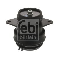 FEBI BILSTEIN 07124 Lagerung, Motor