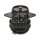 FEBI BILSTEIN 07124 Lagerung, Motor