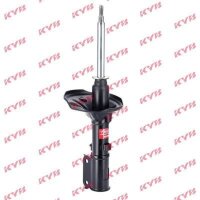 KYB 334070 Stoßdämpfer
