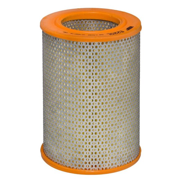 HENGST FILTER E220L Luftfilter