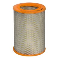 HENGST FILTER E220L Luftfilter