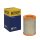 HENGST FILTER E220L Luftfilter