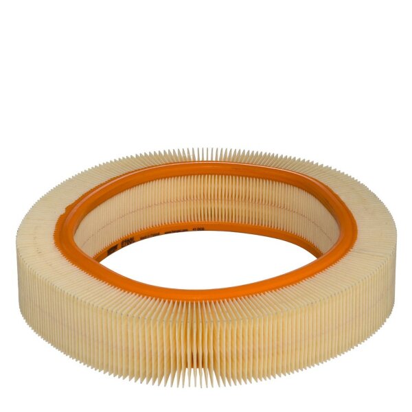 HENGST FILTER E700L Luftfilter