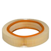 HENGST FILTER E700L Luftfilter