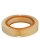 HENGST FILTER E700L Luftfilter