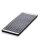 HENGST FILTER E905LC Filter, Innenraumluft