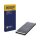 HENGST FILTER E905LC Filter, Innenraumluft