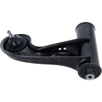 LEMFÖRDER 21750 02 Lenker, Radaufhängung