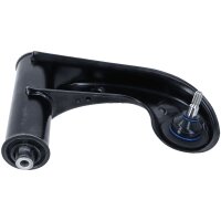 LEMFÖRDER 21750 02 Lenker, Radaufhängung