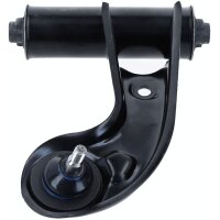 LEMFÖRDER 21750 02 Lenker, Radaufhängung