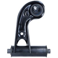 LEMFÖRDER 21750 02 Lenker, Radaufhängung
