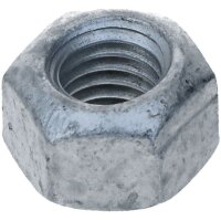 LEMFÖRDER 21750 02 Lenker, Radaufhängung