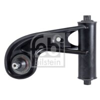 FEBI BILSTEIN 10797 Lenker, Radaufhängung