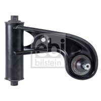 FEBI BILSTEIN 10796 Lenker, Radaufhängung